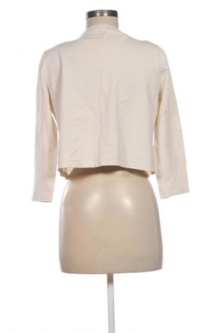 Dámsky kardigán Liz Claiborne, Velikost M, Barva Béžová, Cena  189,00 Kč