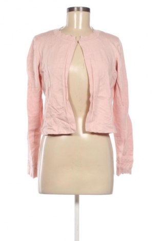 Női kardigán Liz Jordan, Méret S, Szín Rózsaszín, Ár 669 Ft
