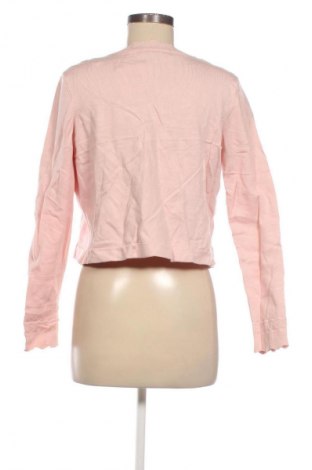 Női kardigán Liz Jordan, Méret S, Szín Rózsaszín, Ár 669 Ft