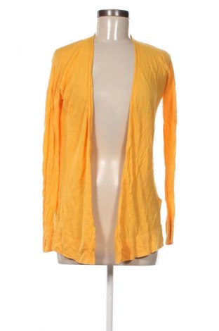Női kardigán Loft, Méret S, Szín Sárga, Ár 1 139 Ft