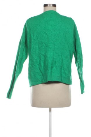 Dámsky kardigán Lollys Laundry, Velikost XL, Barva Zelená, Cena  279,00 Kč