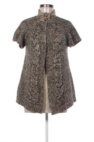 Dámsky kardigán Love Knitwear, Velikost M, Barva Vícebarevné, Cena  119,00 Kč