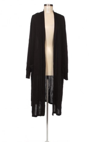 Дамска жилетка Love Your wardrobe, Размер XXL, Цвят Черен, Цена 8,18 €