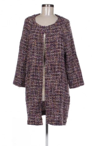 Női kardigán Luisella Mariani, Méret M, Szín Sokszínű, Ár 999 Ft