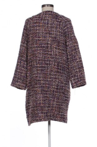 Női kardigán Luisella Mariani, Méret M, Szín Sokszínű, Ár 999 Ft