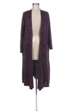 Dámsky kardigán LulaRoe, Velikost M, Barva Fialová, Cena  189,00 Kč