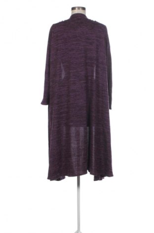 Dámsky kardigán LulaRoe, Velikost M, Barva Fialová, Cena  189,00 Kč