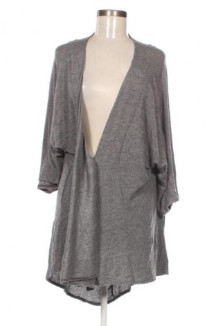 Dámsky kardigán LulaRoe, Velikost M, Barva Šedá, Cena  49,00 Kč