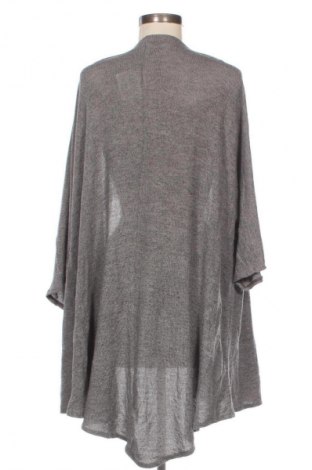 Dámsky kardigán LulaRoe, Velikost M, Barva Šedá, Cena  49,00 Kč