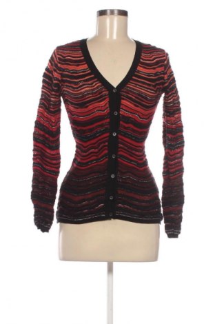 Дамска жилетка M Missoni, Размер S, Цвят Многоцветен, Цена 97,93 €