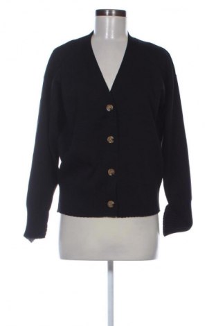 Dámsky kardigán M.b. 21, Velikost M, Barva Černá, Cena  459,00 Kč