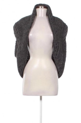 Дамска жилетка Made For Loving, Размер L, Цвят Сив, Цена 7,15 €