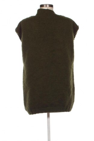 Női kardigán Madeleine, Méret M, Szín Zöld, Ár 6 679 Ft