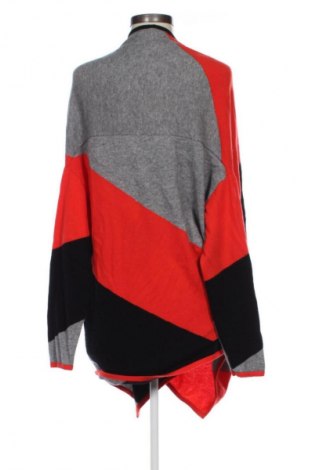 Damen Strickjacke Madeleine, Größe L, Farbe Rot, Preis € 54,99