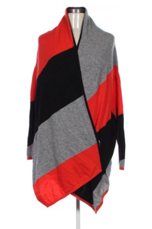 Damen Strickjacke Madeleine, Größe L, Farbe Rot, Preis € 54,99