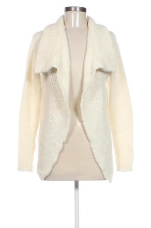 Дамска жилетка Maison Scotch, Размер M, Цвят Бежов, Цена 40,19 €