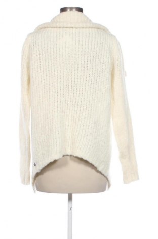 Дамска жилетка Maison Scotch, Размер M, Цвят Бежов, Цена 40,19 €