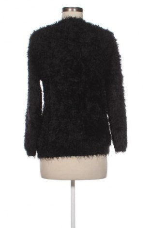 Дамска жилетка Majolica, Размер M, Цвят Черен, Цена 15,33 €