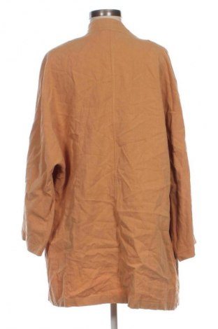 Dámsky kardigán Mango, Veľkosť M, Farba Hnedá, Cena  13,34 €