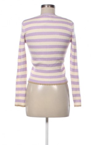 Damen Strickjacke Mango, Größe M, Farbe Mehrfarbig, Preis 3,99 €