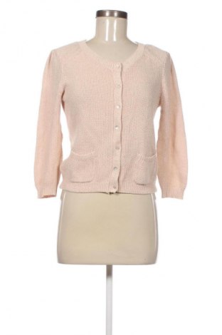 Dámsky kardigán Mango, Velikost L, Barva Vícebarevné, Cena  1 060,00 Kč