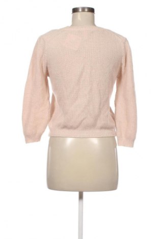 Dámsky kardigán Mango, Velikost L, Barva Vícebarevné, Cena  1 060,00 Kč