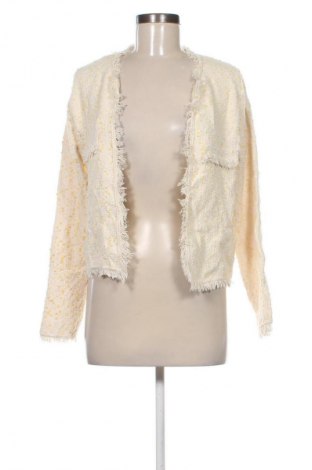 Dámsky kardigán Mango, Velikost S, Barva Vícebarevné, Cena  59,00 Kč