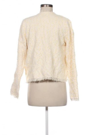 Dámsky kardigán Mango, Velikost S, Barva Vícebarevné, Cena  59,00 Kč