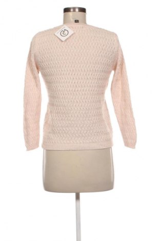 Dámsky kardigán Mango, Velikost M, Barva Růžová, Cena  79,00 Kč