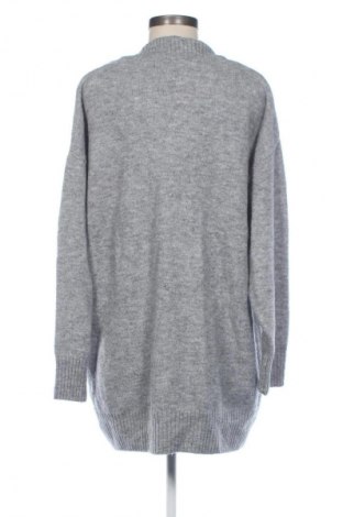 Dámsky kardigán Mango, Velikost M, Barva Šedá, Cena  318,00 Kč