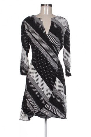 Дамска жилетка Mango, Размер M, Цвят Многоцветен, Цена 10,73 €