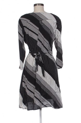 Дамска жилетка Mango, Размер M, Цвят Многоцветен, Цена 10,73 €