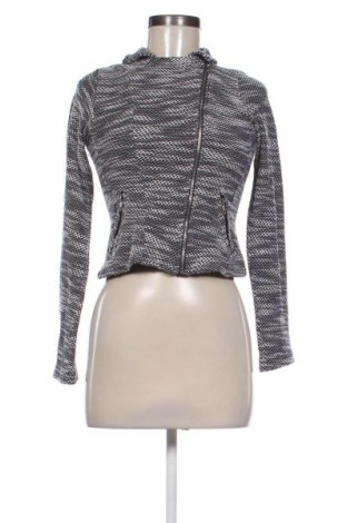 Дамска жилетка Mango, Размер S, Цвят Многоцветен, Цена 14,31 €