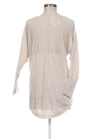 Dámsky kardigán Mango, Veľkosť S, Farba Béžová, Cena  11,95 €