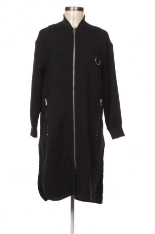 Dámsky kardigán Mango, Velikost S, Barva Černá, Cena  199,00 Kč