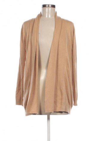 Dámsky kardigán Mango, Veľkosť S, Farba Žltá, Cena  12,08 €