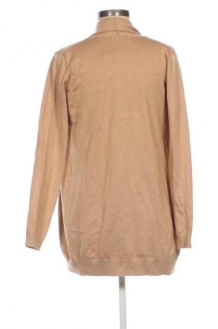 Dámsky kardigán Mango, Veľkosť S, Farba Žltá, Cena  12,08 €