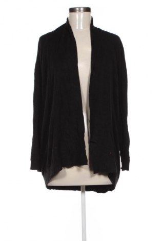 Dámsky kardigán Mango, Velikost S, Barva Černá, Cena  369,00 Kč