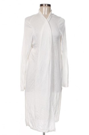 Dámsky kardigán Manguun, Velikost L, Barva Bílá, Cena  119,00 Kč