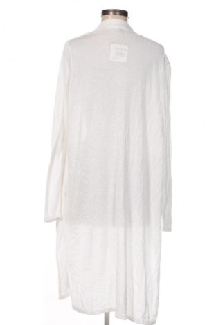 Dámsky kardigán Manguun, Velikost L, Barva Bílá, Cena  119,00 Kč