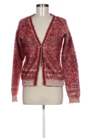 Γυναικεία ζακέτα Manila Grace, Μέγεθος M, Χρώμα Πολύχρωμο, Τιμή 28,99 €