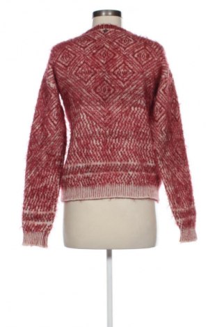 Γυναικεία ζακέτα Manila Grace, Μέγεθος M, Χρώμα Πολύχρωμο, Τιμή 28,99 €