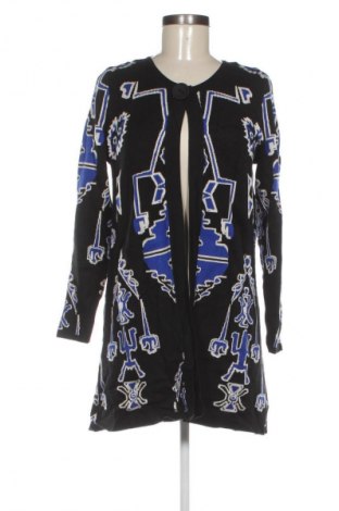 Γυναικεία ζακέτα Mara Carol, Μέγεθος S, Χρώμα Πολύχρωμο, Τιμή 2,99 €