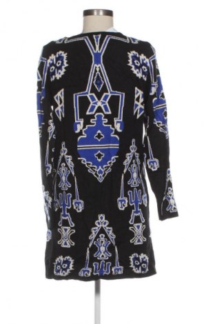 Γυναικεία ζακέτα Mara Carol, Μέγεθος S, Χρώμα Πολύχρωμο, Τιμή 2,99 €