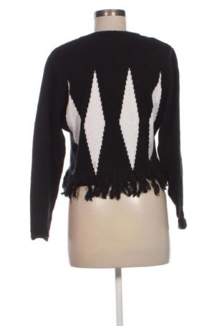 Damen Strickjacke Marble, Größe L, Farbe Mehrfarbig, Preis 5,99 €