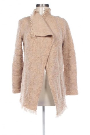 Dámsky kardigán Marc Cain, Veľkosť M, Farba Béžová, Cena  15,17 €