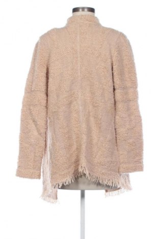 Dámsky kardigán Marc Cain, Veľkosť M, Farba Béžová, Cena  15,17 €