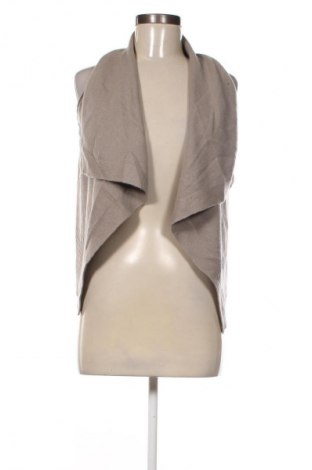 Γυναικεία ζακέτα Marc O'Polo, Μέγεθος XS, Χρώμα Καφέ, Τιμή 31,99 €