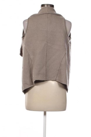 Γυναικεία ζακέτα Marc O'Polo, Μέγεθος XS, Χρώμα Καφέ, Τιμή 31,99 €