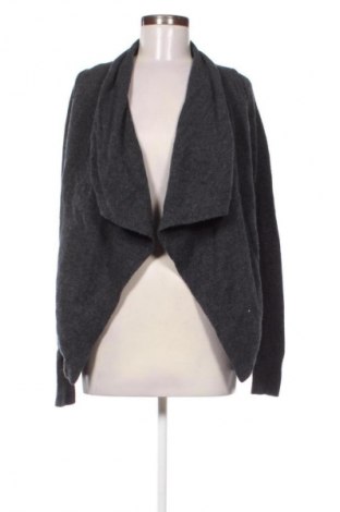 Dámsky kardigán Marc O'Polo, Veľkosť S, Farba Sivá, Cena  19,61 €